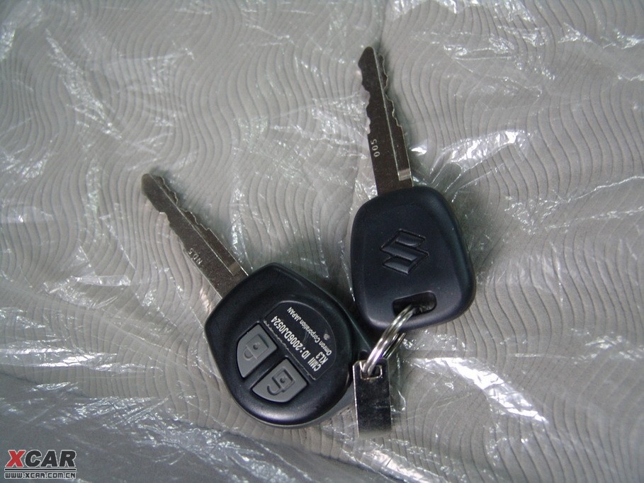 2009ZSX4 1.6L ք(dng)Ӣ