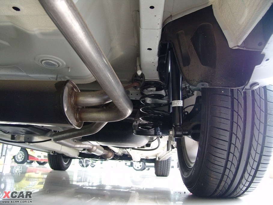 2009ZSX4 1.6L քӾӢ