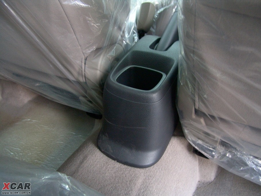 2009ZSX4 1.6L քӾӢ