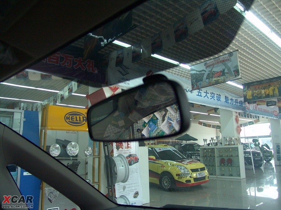 2009ZSX4 1.6L քӾӢ