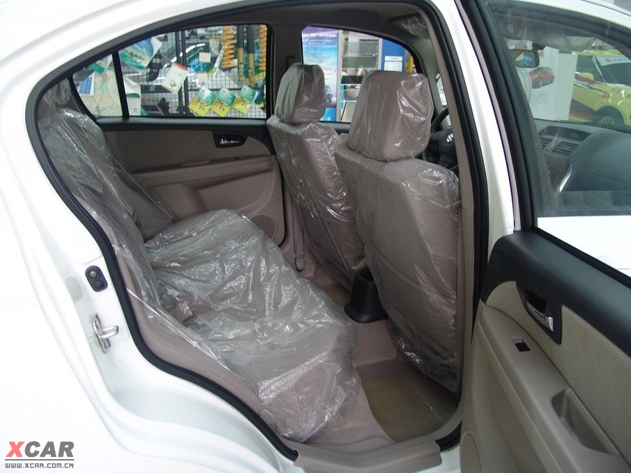 2009ZSX4 1.6L քӾӢ