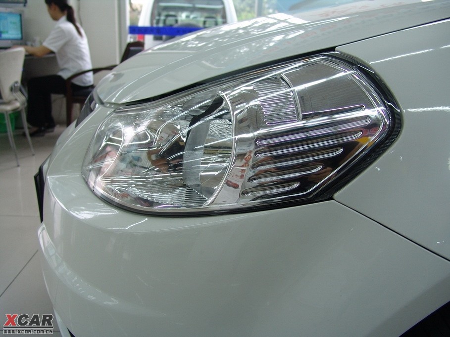 2009ZSX4 1.6L քӾӢ