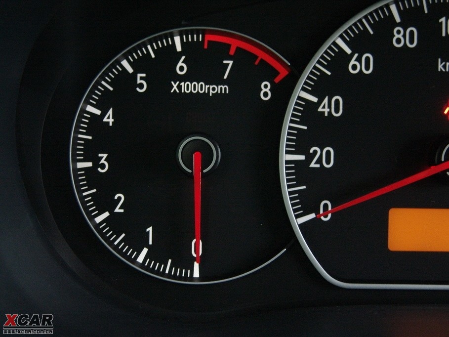 2009ZSX4 1.6L քӾӢ