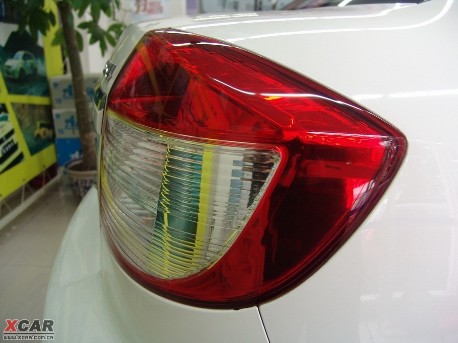 2009ZSX4 1.6L քӾӢ