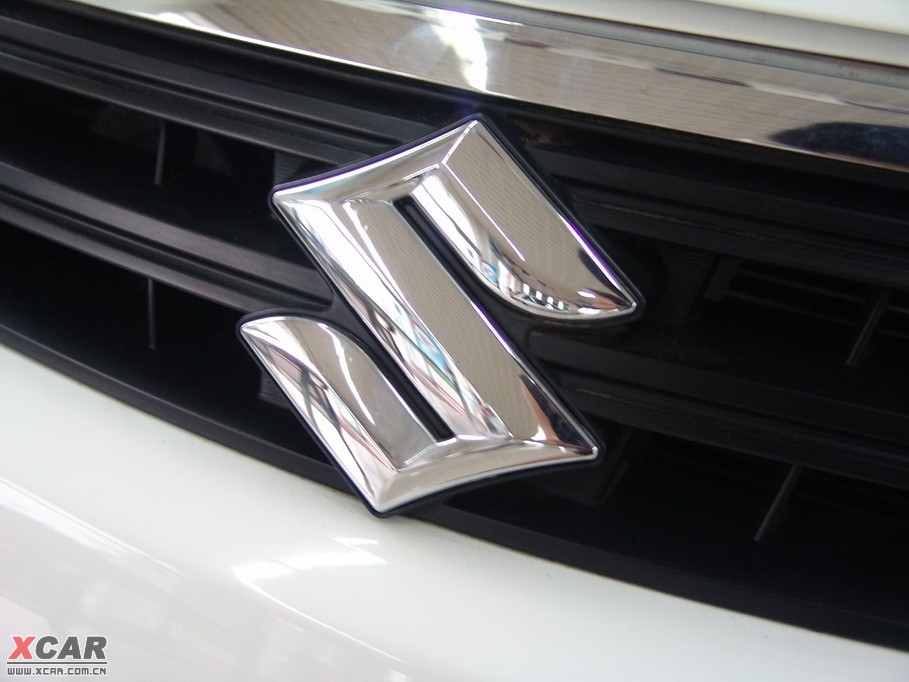 2009ZSX4 1.6L քӾӢ