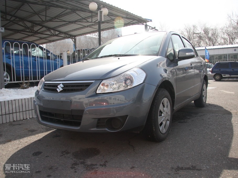 2009ZSX4 1.6L քӳֵ