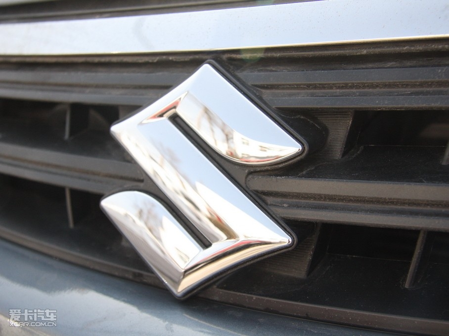 2009Z(y)SX4 1.6L ք(dng)ֵ