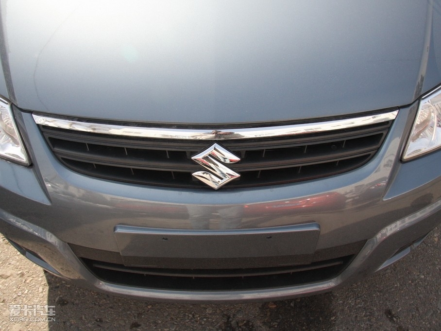 2009ZSX4 1.6L քӳֵ