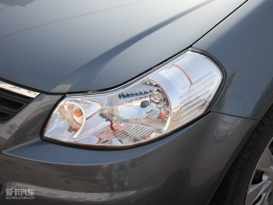 2009ZSX4 1.6L քӳֵ