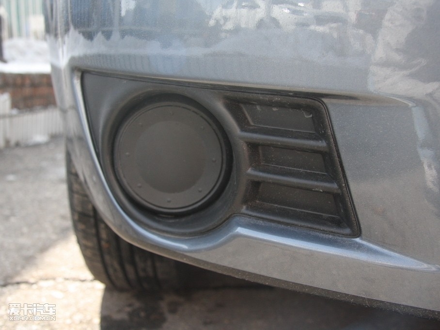 2009ZSX4 1.6L ք(dng)ֵ