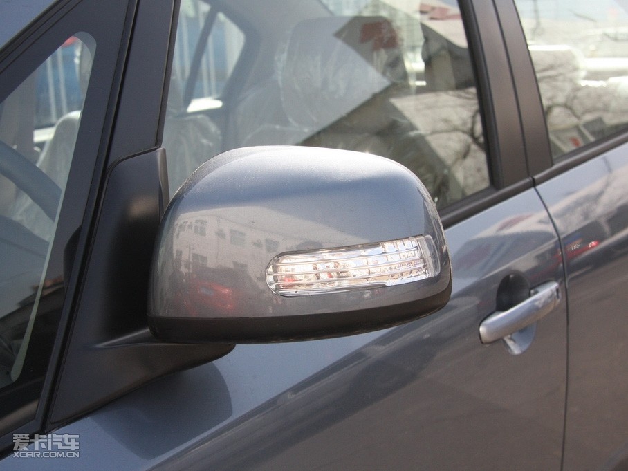 2009ZSX4 1.6L քӳֵ