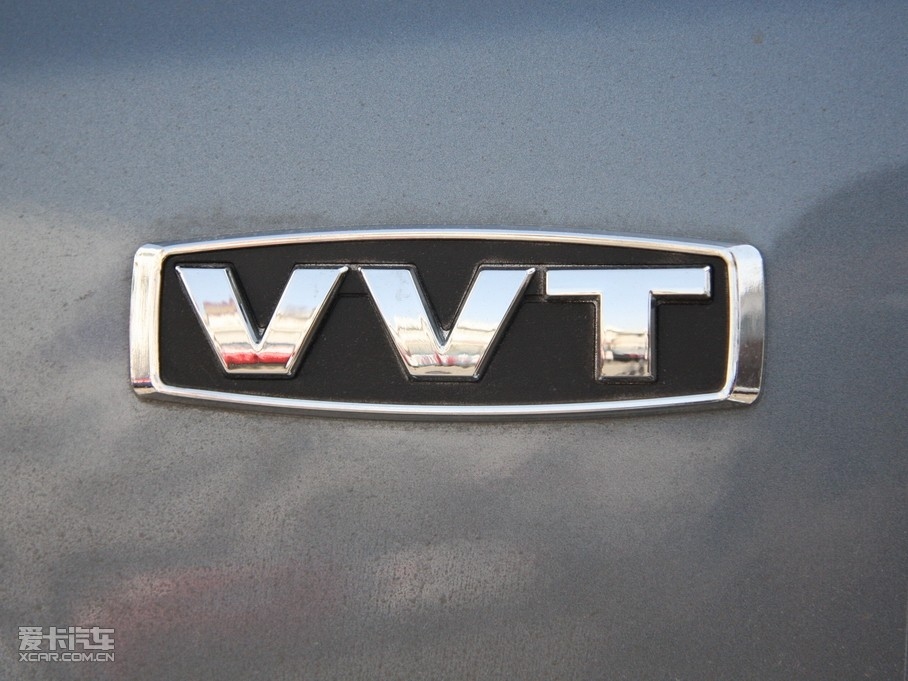 2009ZSX4 1.6L քӳֵ