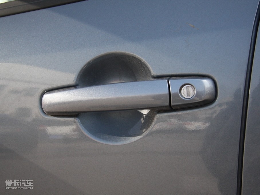 2009ZSX4 1.6L քӳֵ