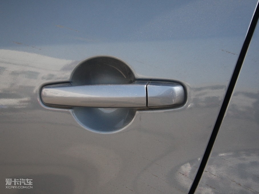 2009ZSX4 1.6L քӳֵ