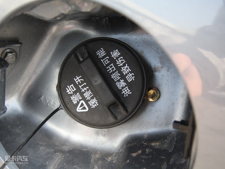 2009ZSX4 1.6L քӳֵ