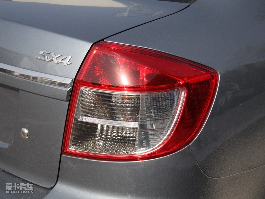 2009ZSX4 1.6L քӳֵ