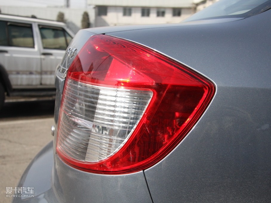 2009ZSX4 1.6L քӳֵ