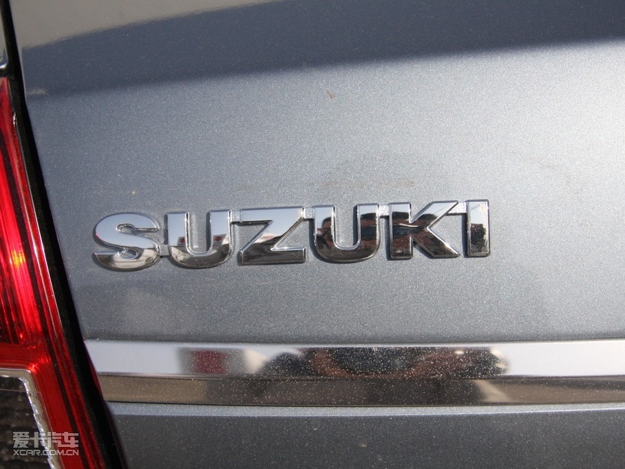 2009ZSX4 1.6L քӳֵ