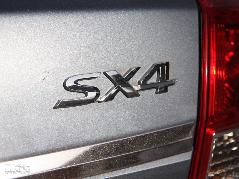 2009ZSX4 1.6L քӳֵ