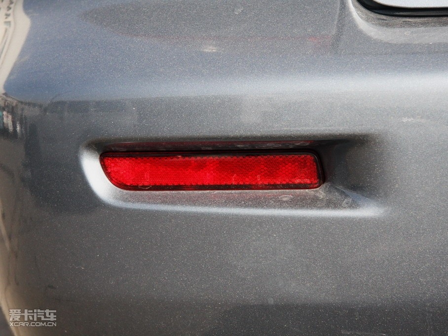 2009ZSX4 1.6L քӳֵ