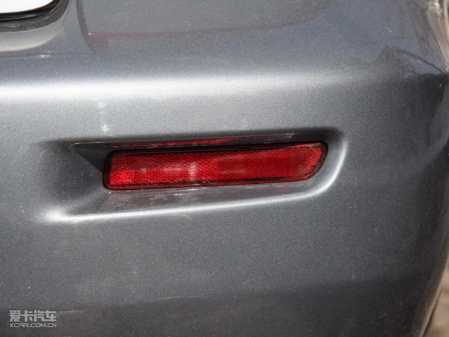 2009ZSX4 1.6L քӳֵ