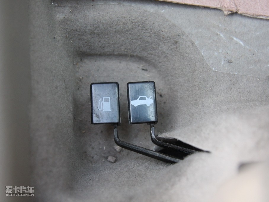 2009ZSX4 1.6L քӳֵ