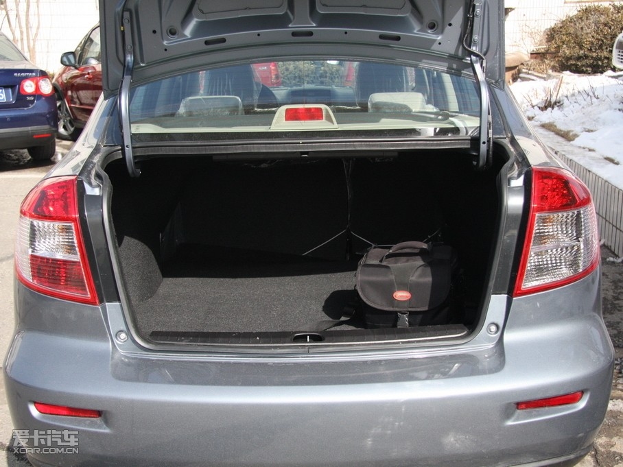 2009ZSX4 1.6L քӳֵ