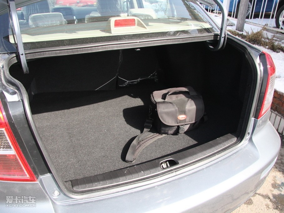 2009ZSX4 1.6L ք(dng)ֵ