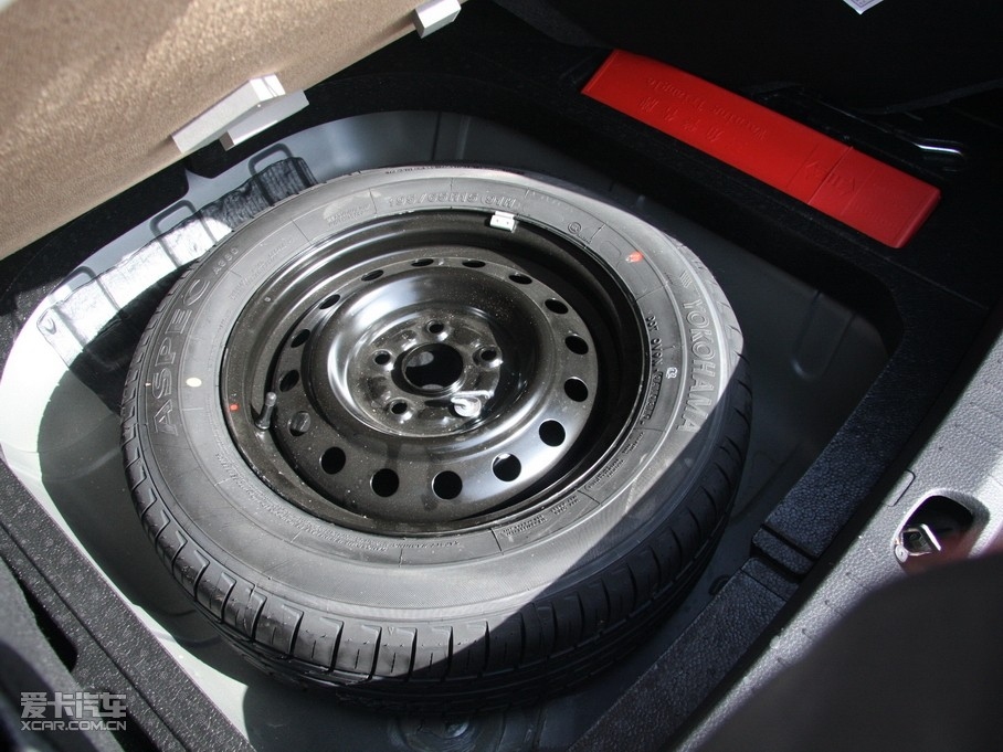 2009ZSX4 1.6L քӳֵ