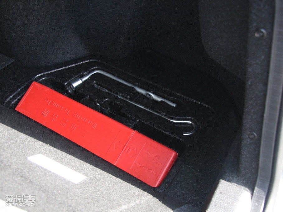 2009ZSX4 1.6L քӳֵ