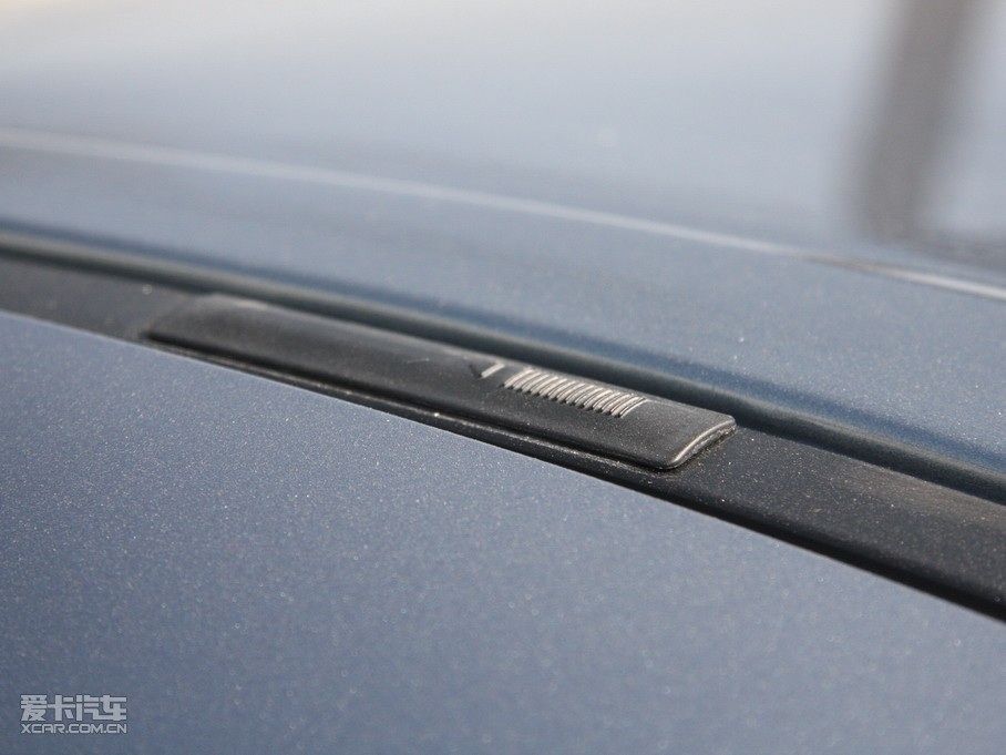 2009ZSX4 1.6L քӳֵ