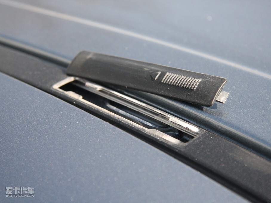 2009ZSX4 1.6L ք(dng)ֵ