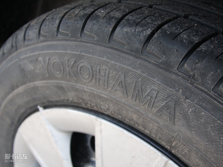 2009ZSX4 1.6L քӳֵ