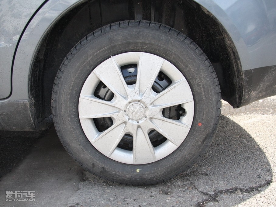 2009�����ZSX4���� 1.6L �քӳ�ֵ��