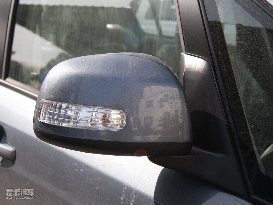 2009ZSX4 1.6L քӳֵ