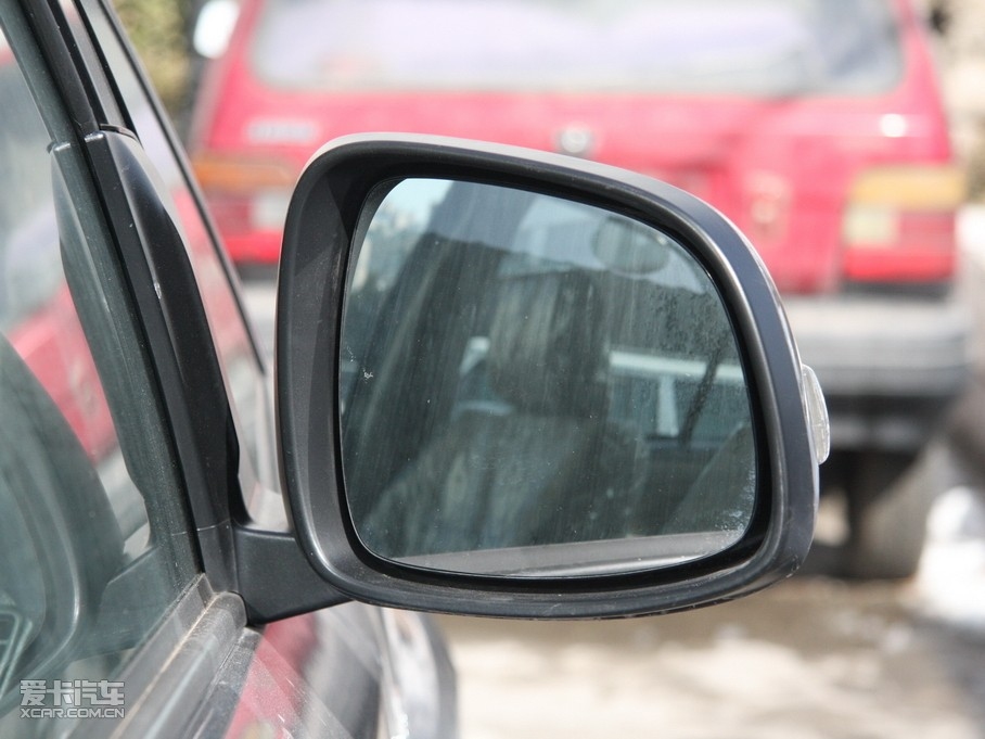 2009�����ZSX4���� 1.6L �քӳ�ֵ��