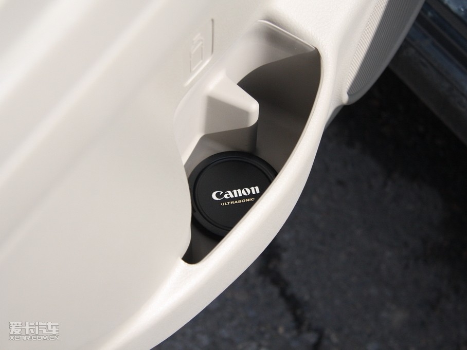 2009ZSX4 1.6L քӳֵ