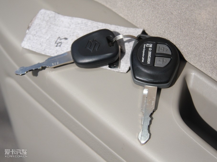 2009ZSX4 1.6L քӳֵ