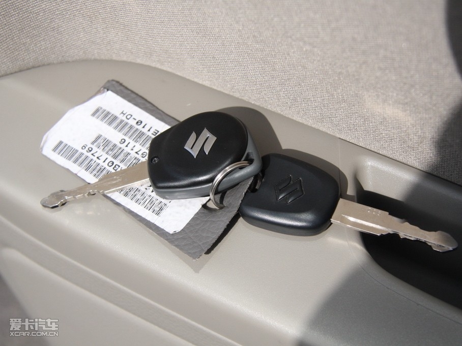 2009ZSX4 1.6L քӳֵ