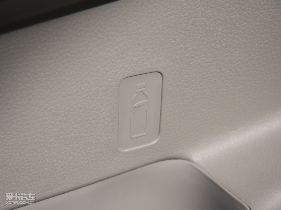 2009ZSX4 1.6L քӳֵ