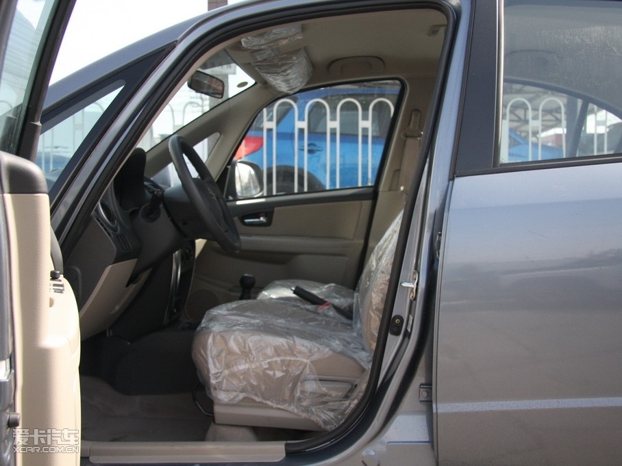 2009ZSX4 1.6L ք(dng)ֵ