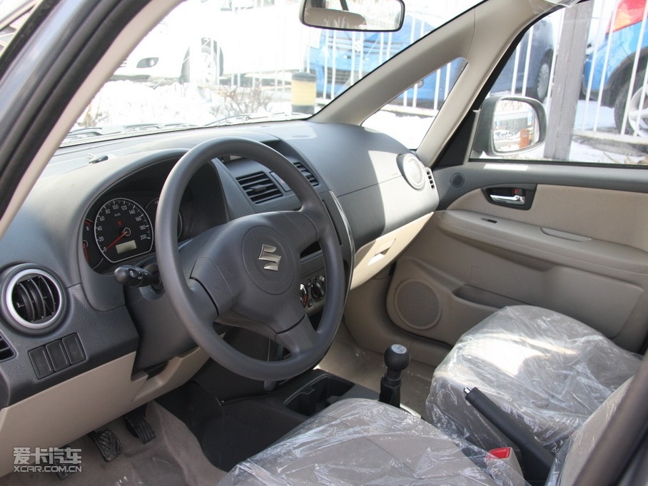 2009ZSX4 1.6L քӳֵ