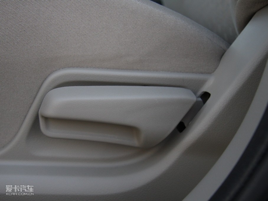 2009�����ZSX4���� 1.6L �քӳ�ֵ��