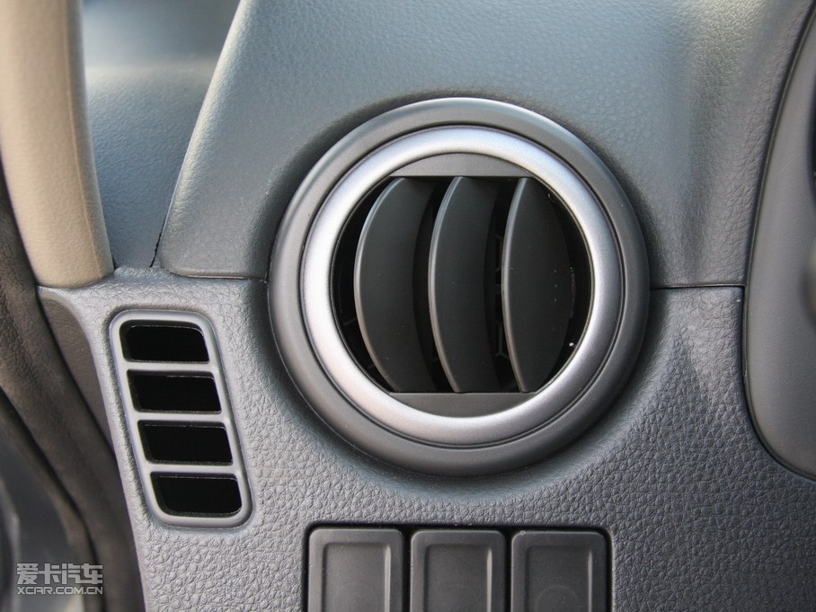 2009ZSX4 1.6L քӳֵ