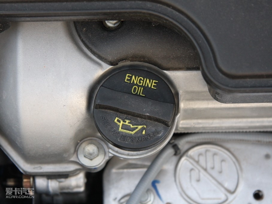 2009ZSX4 1.6L քӳֵ