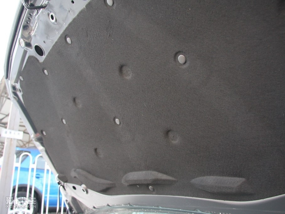 2009ZSX4 1.6L քӳֵ