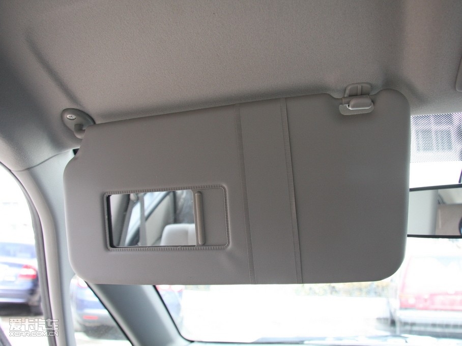 2009ZSX4 1.6L քӳֵ