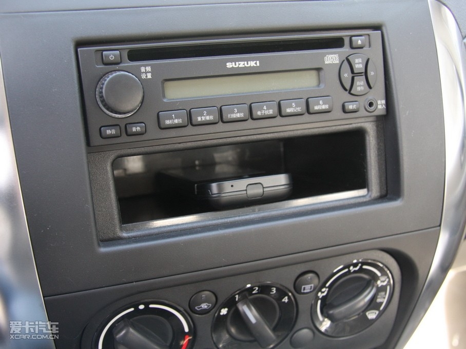 2009ZSX4 1.6L քӳֵ