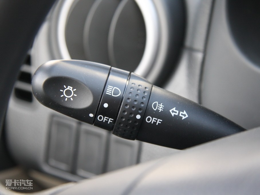 2009ZSX4 1.6L քӳֵ