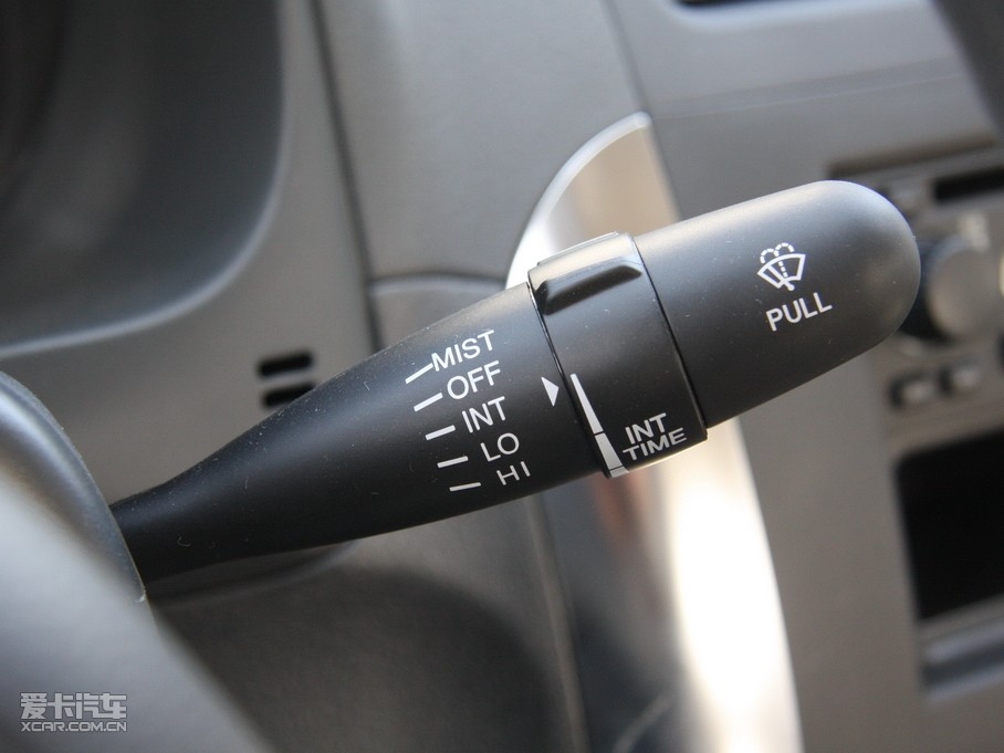 2009ZSX4 1.6L քӳֵ